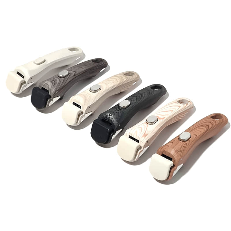 Cookware Handles & Knob