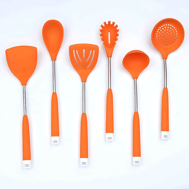 Cooking Utensils