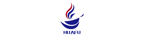 Yongkang Huafu Technology Co., Ltd.