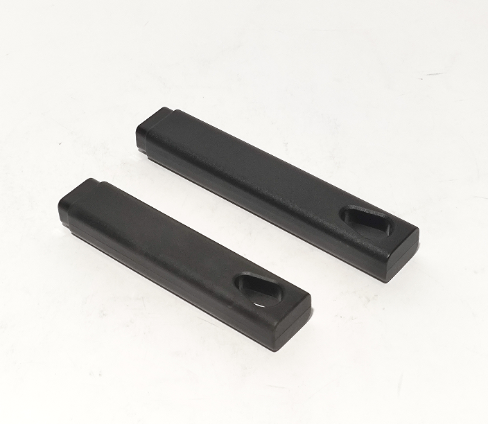 Pan Handle Replacement, Bakelite Heat Insulated Cookware Grip Cookware Accessory