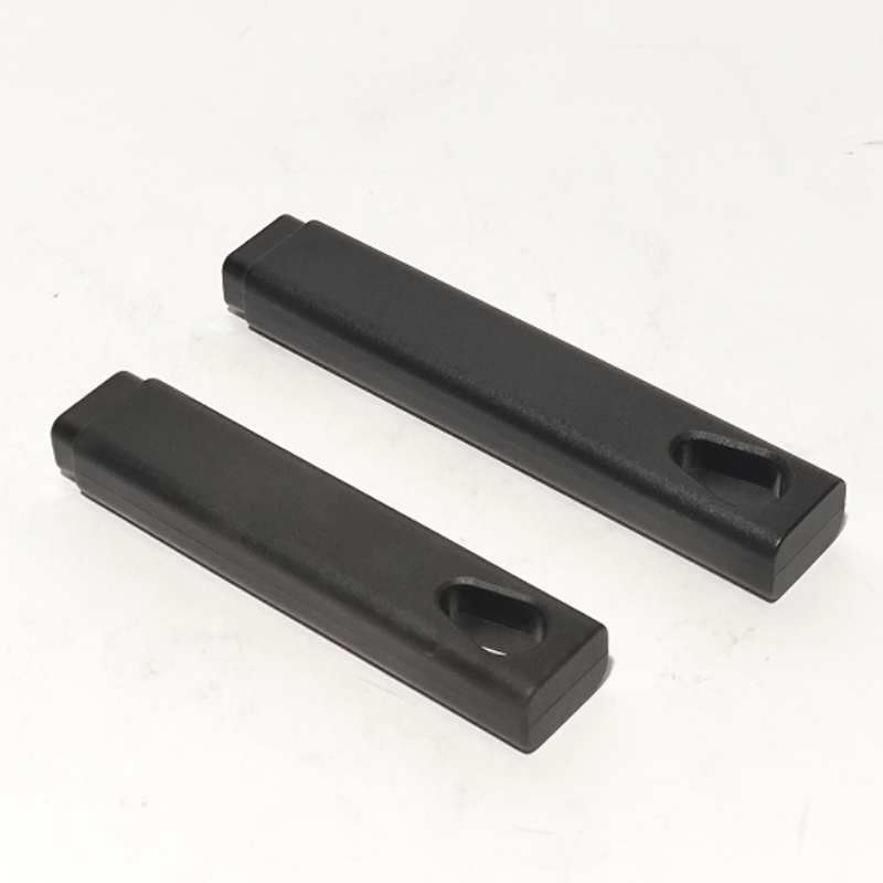 Pan Handle Replacement, Bakelite Heat Insulated Cookware Grip Cookware Accessory